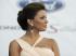 Eva Longoria nieprzekonana do ślubu