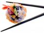 Sól i rtęć? Cała prawda o sushi...