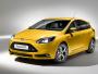 Ford focus ST napędzany będzie dwulitrowym silnikiem EcoBoost – możliwości przyprawiją o gęsią skórkę - jednostka dysponuje mocą 250 KM oraz sporym momentem obrotowym (360 Nm)