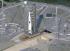 Śmiałe plany NASA. Zbudują wielką kosmiczną rakietę nośną