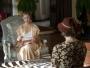 Mildred Pierce