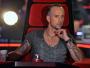 Kolejne show znika z anteny. Nie będzie kontynuacji "The Voice of Poland"