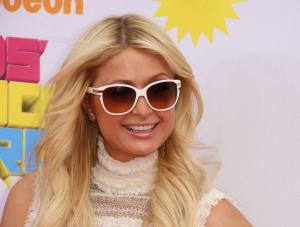 Paris Hilton: Myślę, że was zaskoczę