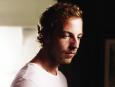 James Morrison spec od miłości