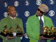 2. OutKast – Hey Ya! 