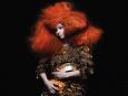 Björk