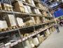 IKEA wycofuje popularne krzesełka. Troje dzieci z obrażeniami