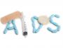 Odsuwa się zwycięstwo nad AIDS. Przez kryzys