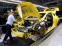 Opel astra GTC - nowość z gliwickiej fabryki Opla