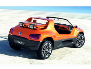 vw buggy up!