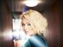 Kim Wilde wczoraj i dziś