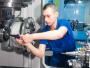 Technik mechanik