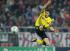 Polski mecz w Lidze Mistrzów, czyli Arsenal kontra Borussia