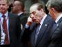 Polski socjolog o Berlusconim: Jest bardzo przebiegły