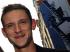 Jamie Bell woli być Tintinem niż Spider-Manem