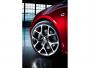 Opel astra OPC