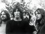 Pink Floyd – reaktywacji na olimpiadę nie będzie