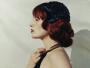 Florence And The Machine tchnie życie w Śnieżkę