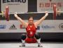 Aleksandra Klejnowska