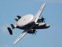 E-2D Advanced Hawkeye: 232 mln dolarów