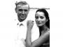 Sean Connery