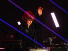 Jean Michel Jarre w Polsce – zobacz zdjęcia!
