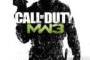 Call of Duty: Modern Warfare 3 (PC)