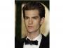  Andrew Garfield