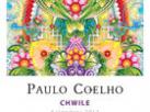 Kalednarz 2012 Paulo Coelho Chwile