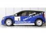 Dacia lodgy glace 