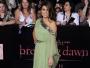 Nikki Reed