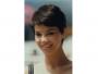 Edyta Górniak w 1998 roku.