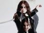 Ozzy Osbourne