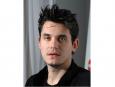 John Mayer. W kręgu jego zainteresowań znalazły się m.in.  Jennifer Aniston, Jessica Simpson, Jennifer Love Hewitt, Mandy Moore, Minka Kelly i Taylor Swift