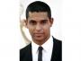 Wilmer Valderrama. Spotykał się z Mandy Moore, Lindsay Lohan, Hilary Duff i Jennifer Love Hewitt