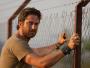 Gerard Butler wylądował na odwyku. Ma problem z uzależnieniem od leków