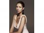 Metamorfoza i podwójna sesja w „Top Model” – od „mokrych podkoszulków” do div dawnego kina lat 20., 30. i 40.