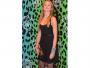 Nocna gala Versace w H&M