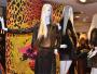 Nocna gala Versace w H&M