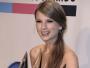2. Taylor Swift może się pochwalić 45 mln