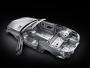Nowy mercedes SL