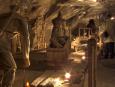 Wybierasz się do Wieliczki? Bilet kup w domu