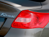 Suzuki kizashi