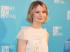 Mia Wasikowska – panna outsiderka