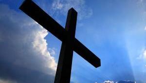 Co wiesz o Opus Dei?