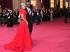 Heidi Klum już się pocieszyła po rozstaniu z Sealem. Ma nową miłość!