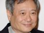 Ang Lee