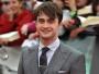 2. Daniel Radcliffe