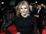 Chloe Moretz