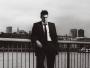 Michael Bublé w 2005 roku